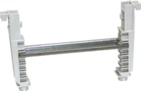 Spelsberg Tragschiene GNU 235