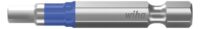 Wiha 7043T T-Bit 4,0x50mm Bit Set T-Bit 50mm 41651