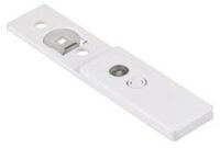 ELDAT RTS26E5001B03-06K Fenstergriff- kontakt Easywave 868MHz RT26 D