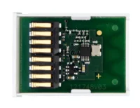 TCS Tür Control Einschub-Funksendeplatine für die Serie TASTA FFL0004-0000