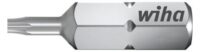 Wiha 7015Z T8x25mm Bit Standard 25mm 01714
