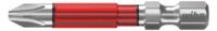 Wiha 7041TY TY-Bit PH2x49mm Bit Set TY-Bit 49mm 42119