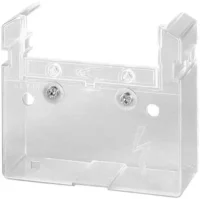 Eaton (Moeller) Abdeckung T5 H1-T5