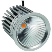 Rutec 88830 LED POWER MODUL 6,2W 2700K