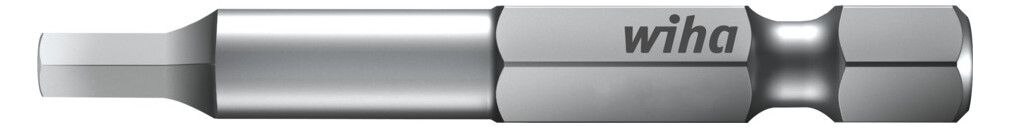 Wiha Wiha 7043Z 3,0x50mm Bit Professional 04194