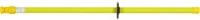 Dehn Erdungsstange Typ B L1500mm mit Querstift ES SQ 1500