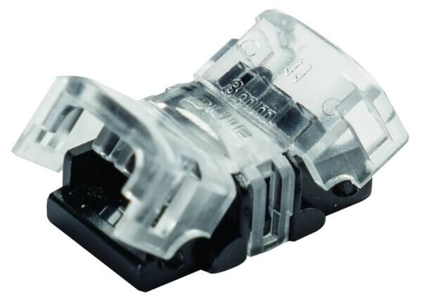 Rutec Rutec 70538 Direktverbinder Push Einfarbig 8mm IP20