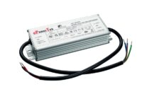 Rutec 87622 LED Netzgerät 24V 120W IP67 - BLD-120-V024-NNS SK I, ENEC
