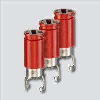 Siedle&Söhne Sicherungshalter Sonstiges NG 402/602