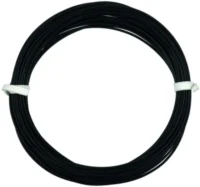 Dehn LWL-Kabel Kunststoff D 2,2mm L 18m PE LWL DSI 18M