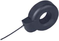 Bild vom Produkt: Janitza CT-019-500-250/333mV, Kl.0.5 Low-Power Stromwandlerbis 250 A 1503346