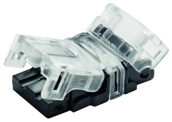 Rutec Rutec 70531 Einspeisungsverb. Push Einf. 10mm IP20