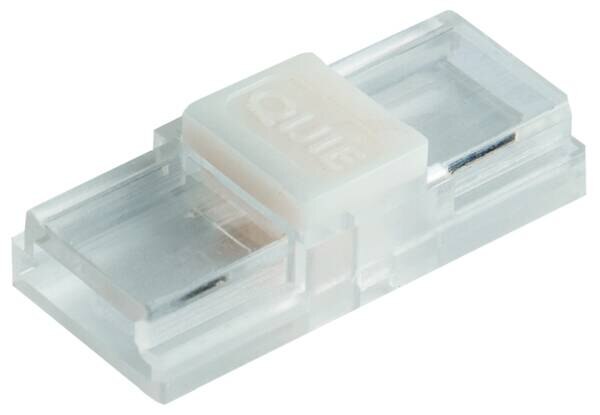 Rutec Rutec 70428 Direktverb. Push Lock-W Einf.8mm IP20