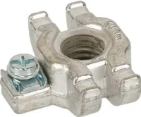 Eaton (Moeller) Umbausatz für K95/..+K150/.. HK-K95-K150
