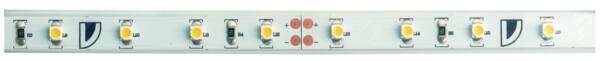 Rutec Rutec 86564 Flexible LED 120° Strip 24V IP68 weiß VARDAflex 5m Rolle