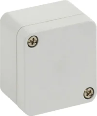 Spelsberg Leergehäuse TK PC 55-4-o