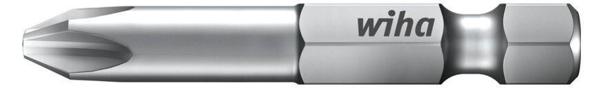 Wiha Wiha 7041ZL PH1x110mm Bit Professional 23213