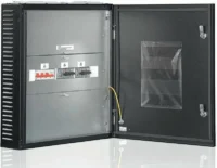 Eaton (USV) USV-System Service Bypass 40kW P-105000045-004