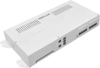 ESYLUX Steuerung SMARTDRIVER SMARTDRI #EC10431418
