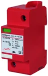 Dehn ÜS-Ableiter DEHNguard DG 1000