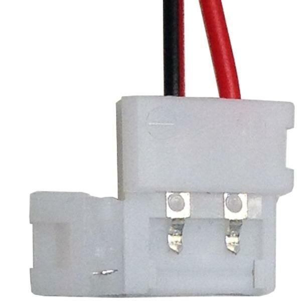 Brumberg Brumberg 15725000 Einspeisung zu 15203 max.3A 2polig