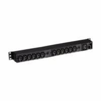 Eaton (USV) Stromverteilungseinheit 3680VA 12Ausgänge FlexPDU 12 IEC