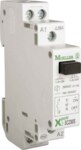 Eaton (Installation) Stromstossschalter +Z-st.230VAC/16A/1S Z-SC230/S