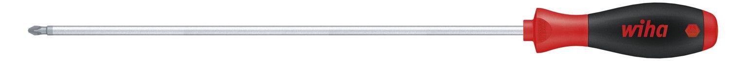 Wiha Wiha 313 SoftFinish® PZ2x300mm Schraubendreher 26455