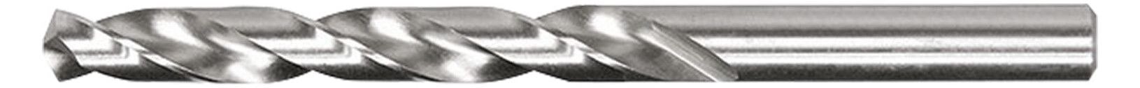 Wiha DRILL HSS D=2,3mm F.405 Schraubenausdreher 06725