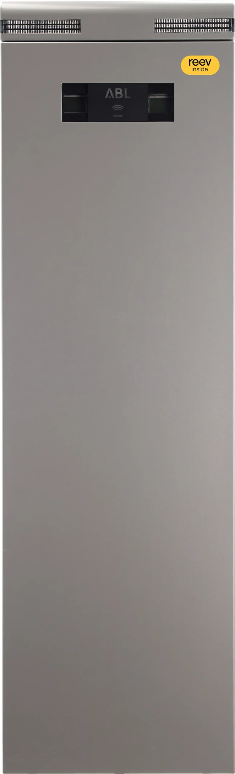ABL ABL GmbH E-Mobility Ladesäule eMC2, 2x22kW 2xT2 Steckdose. Master 2P4445B