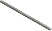 Spelsberg Stützholm 240mm STH 240
