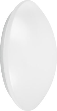 Bild vom Produkt: Ledvance SURFACE CIRCULAR 350 18W 840 IP44 LED Wand/Deckenleuchte 4000K 1440lm