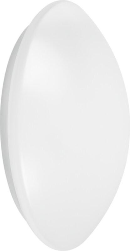 Ledvance Ledvance SURFACE CIRCULAR 350 18W 840 IP44 LED Wand/Deckenleuchte 4000K 1440lm