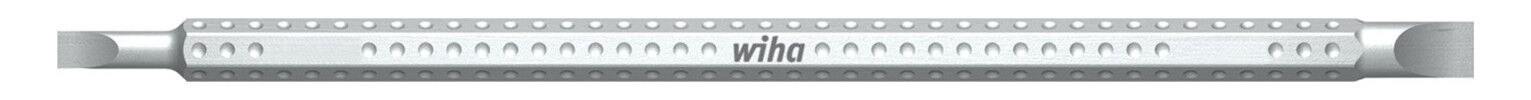 Wiha Wiha 284 SYSTEM 6 3,5/4,5mm Wechselklinge 27627