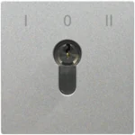 TCS Tür Control Schlüsselschaltermodul si AMI10700-0010