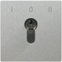 TCS Tür Control Schlüsselschaltermodul si AMI10700-0010