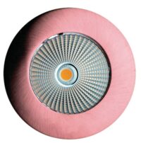 Calina Wechselring-kupfer CALINA Wechselring PEG056