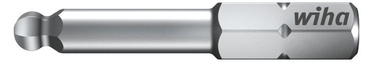Wiha 7017Z 4,0x38mm Bit Standard 01738 Standard 01738
