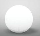 RZB Kugelleuchte LED RGBw IP68