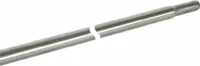 Dehn Rohrerder L1500 D25x2 NIRO RE251500V4A