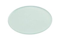 CORU-50 mattes Glas Zubehör CORU-50 PEG203