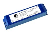 Rutec 85480-V2 LED-Netzgerät 24V 40-75,6W IP20 Dimmb. 220-240V AC