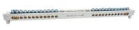 Spelsberg Klemmschiene AK 12 PEN-S