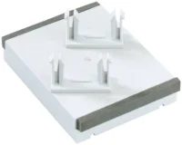 Spelsberg Flanschteilerset GFT