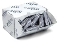 Wiha 7929Z 7011Z PH3x25mm Bit Set Standard 25mm 08049