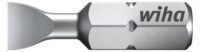 Wiha 7010Z 1,2x6,5x25mm Bit Standard 25mm 01626