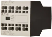 Eaton (Moeller) Hilfsschalterbaustein DILA-XHI11-PI#199314