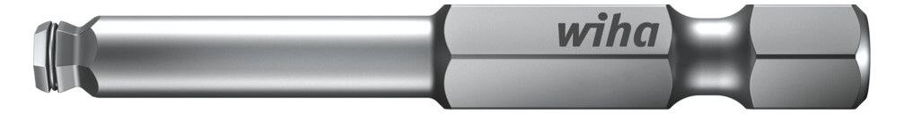 Wiha Wiha 7047ZR 5,0x50mm Bit Professional 25741