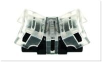 Rutec 70596 Direktverbinder Push Einf. 8mm IP67