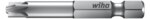 Wiha 7049XENO SL/PZ1x90mm Bit Professional 32688